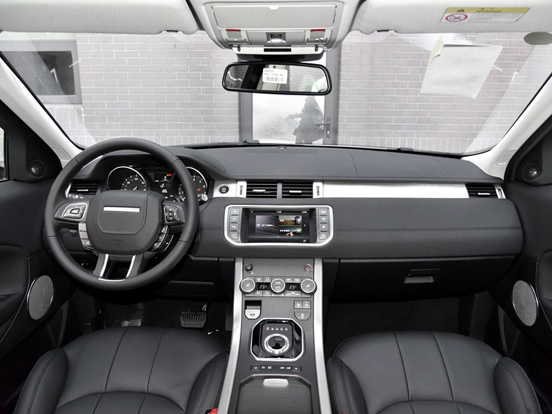 最不让人放心的豪车，直降30万仍卖不动，你入了它的坑嘛？