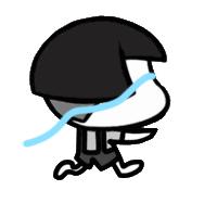 今年中秋国庆连休八天,中秋国庆连休8天从几号开始放假