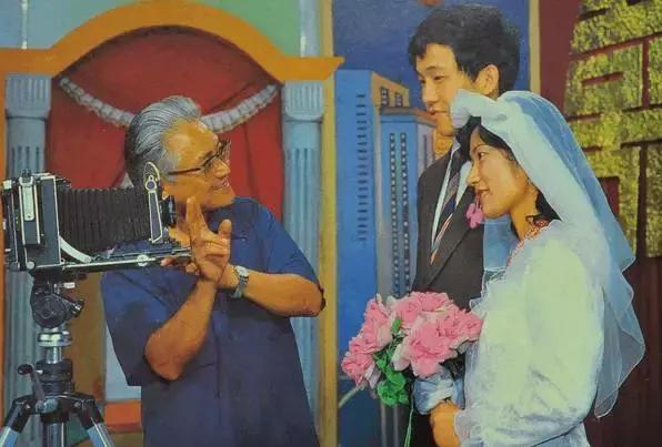 怎么描写30岁左右的女人,三十岁的女人怎么描写