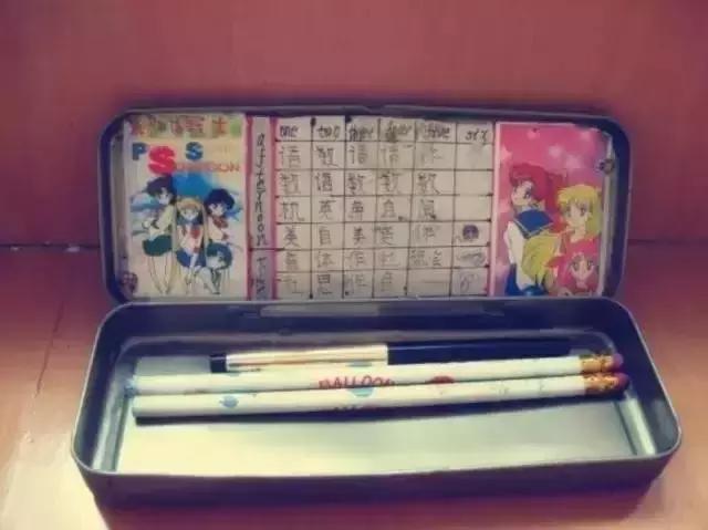 怎么描写30岁左右的女人,三十岁的女人怎么描写