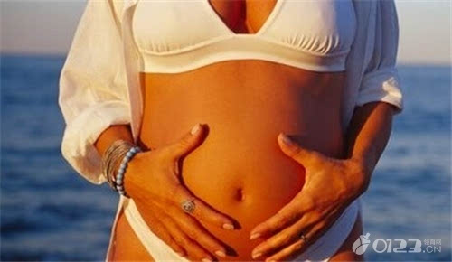 有什么方法能快速受孕,如何受孕比较容易成功