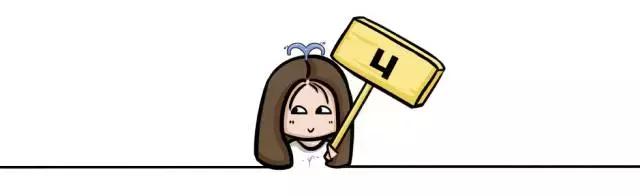 45块钱的口红,推荐口红一两百大牌