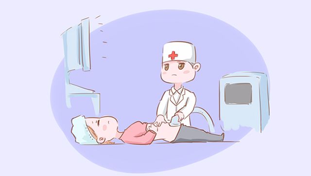 恶露断断续续又出鲜红血的原因,产后恶露不尽的4个原因