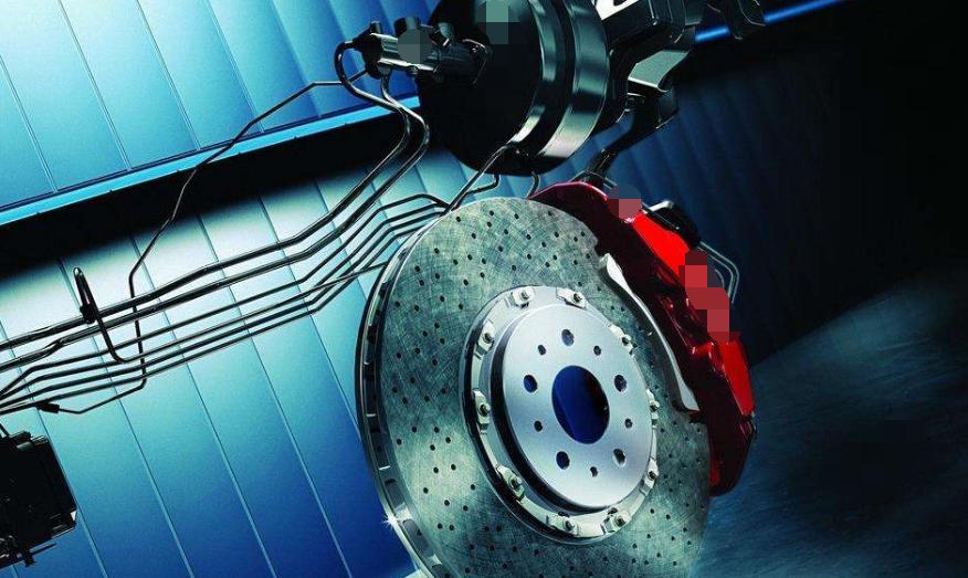 拒绝朋友借车还不伤感情的攻略,如何高情商拒绝朋友借车