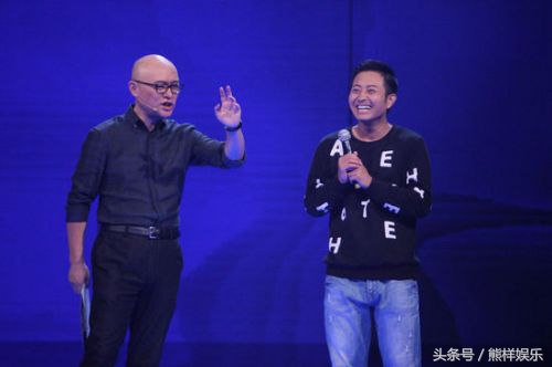 无心插柳柳成荫行善积德,无心插柳柳成荫顺其自然