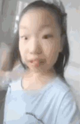 中国人对历史的误解,中国人对于外国文化的误解