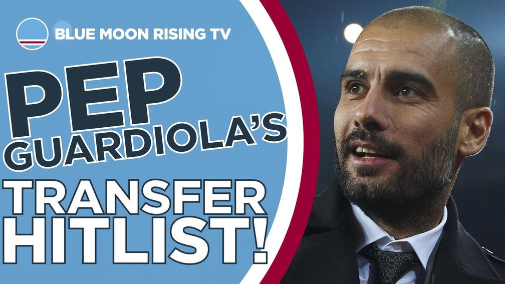 转会窗巴萨,巴萨最愚蠢的交易