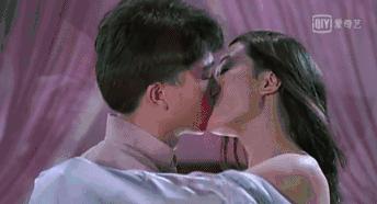 七部鬼电影,一共七部的鬼片