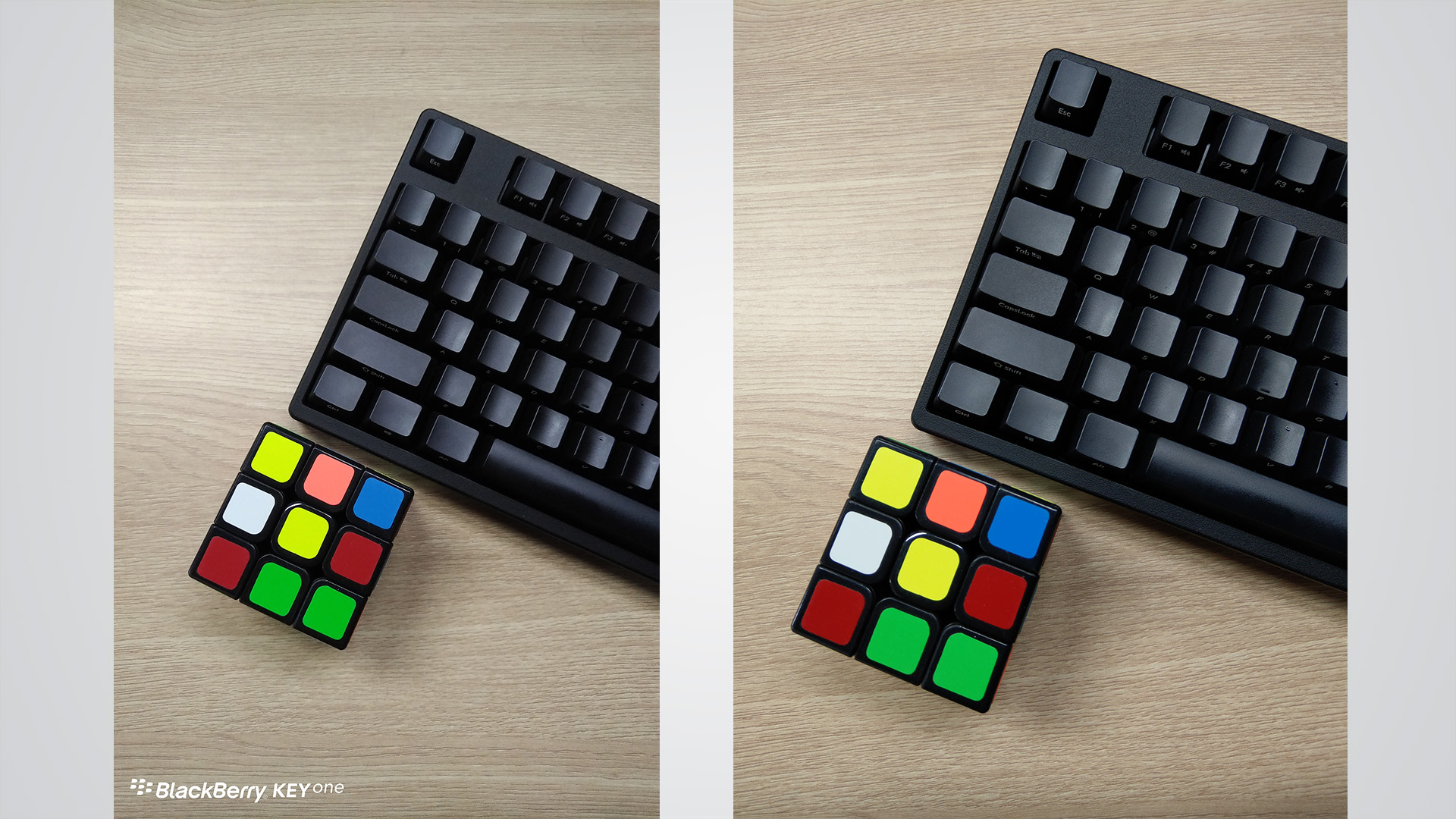 黑莓keyone亲测感受,黑莓KEYONE精英版怎么样