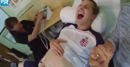 你知道顺产到底有多痛吗,顺产更痛还是剖腹产更痛