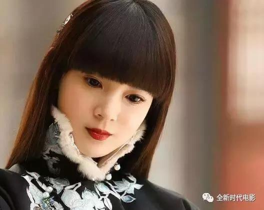 无心法师岳绮罗扮演者陈瑶,无心法师陈瑶岳绮罗大结局