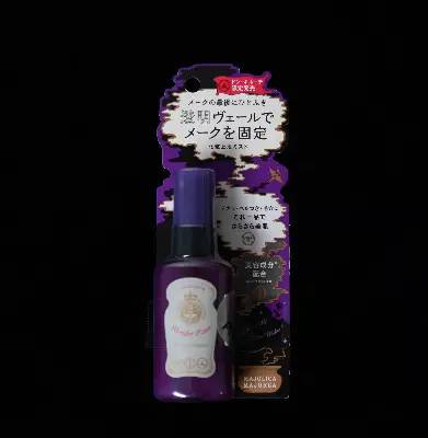 日本必买的美妆小物,东京妹子夏日必备好物