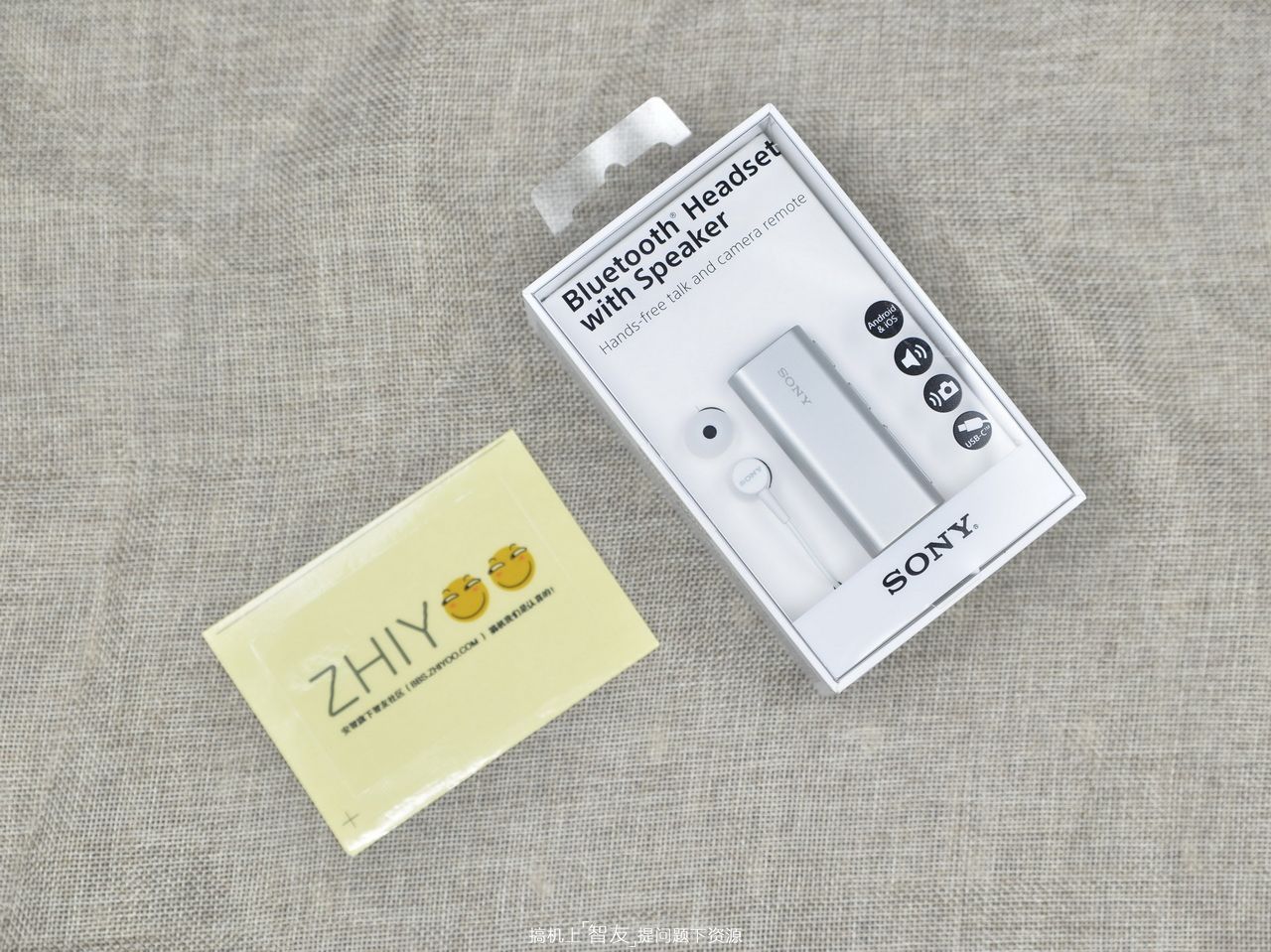 绱㈠凹sbh56涓巗bh54鍖哄埆,绱㈠凹sbh56璇︾粏鍙傛暟