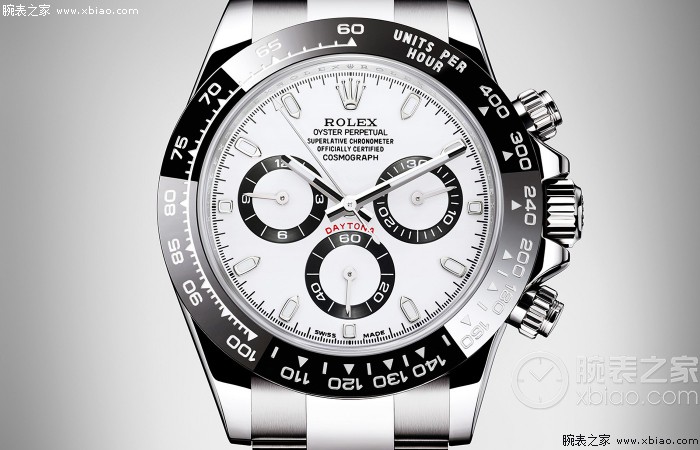 欧米茄超霸带日历,周星驰卡西欧手表