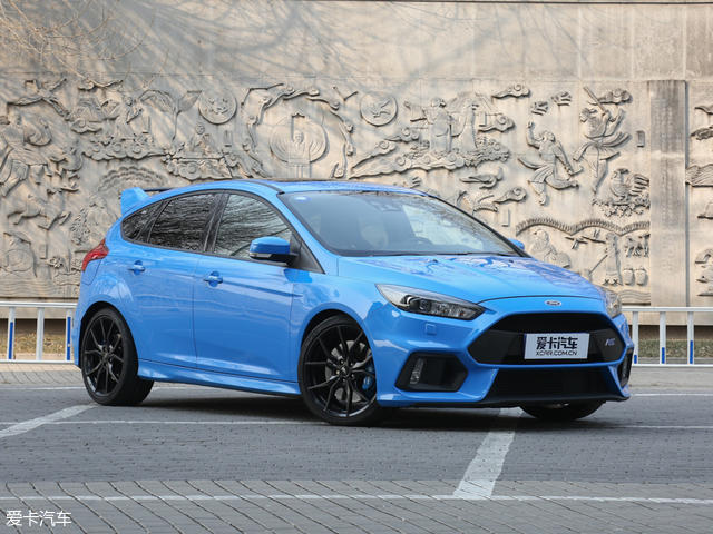 汽车运动会出场,汽车出席运动会