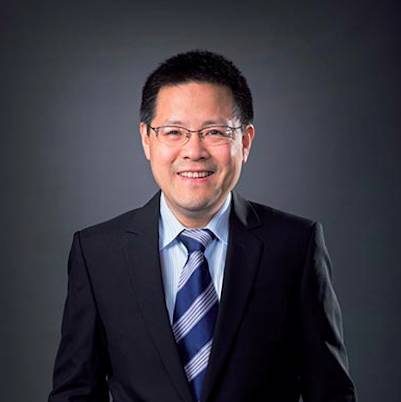 海底捞酒店不换床单,海底捞和五星级酒店卫生