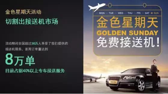 神州专车杨飞简历,神州专车杨飞个人资料