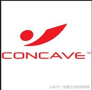 专业的足球鞋有哪几个品牌,曾经的足球鞋知名品牌有哪些