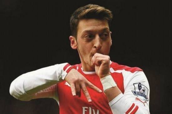 张伯伦阿森纳深度分析,张伯伦阿森纳转会