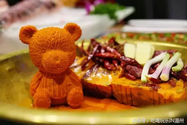 吃喝玩乐火锅团购,吃喝玩乐五一特惠