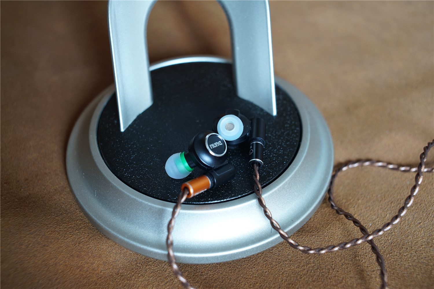 发烧级hifi无损音乐播放器推荐,发烧级hifi音乐播放器