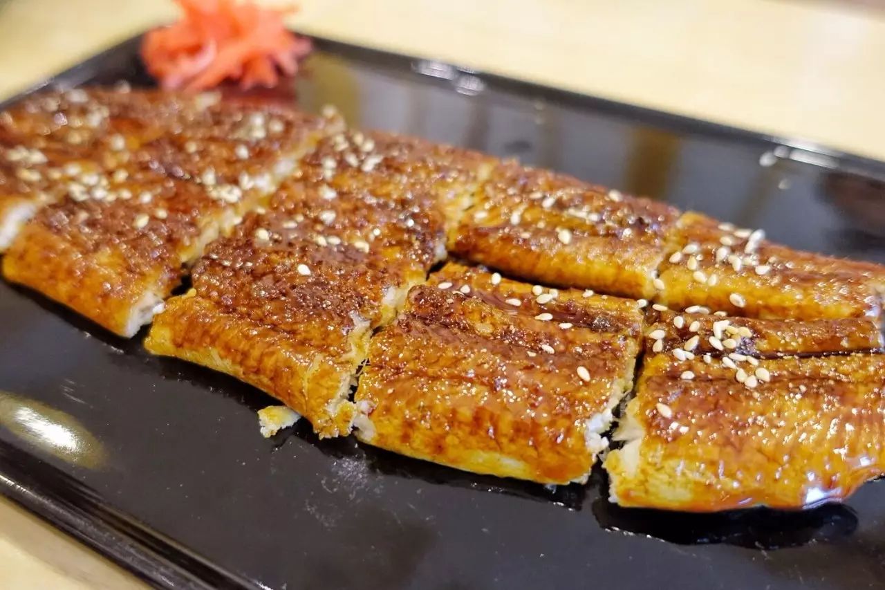 南京最正宗活蟹料理,正宗的日式蟹料理