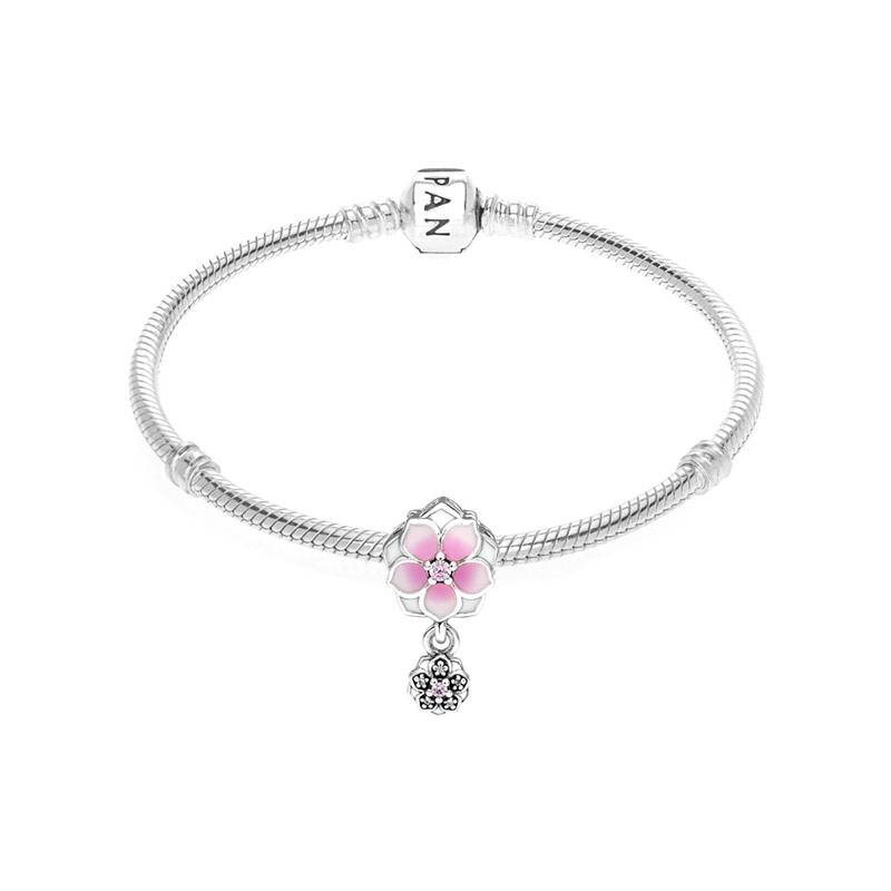 饰品是女人最爱的情人！想跟配饰谈一场不会分手的恋爱