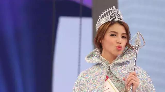 2017棣欐腐娓闆峰簞鍎跨礌棰滅収,婢抽棬缃戠孩姘旇川濂冲