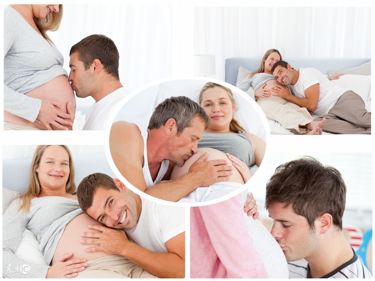 有多少女人一次次被伤害,有多少女人受了委屈的时候