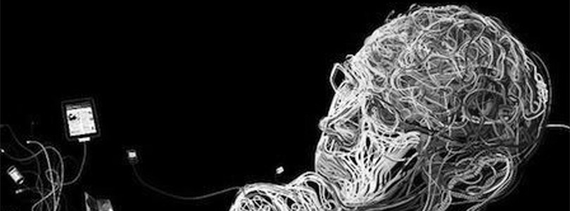 适合创业的软件开发项目有哪些,软件外包创业模式