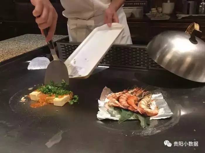 花果园十大高端餐厅,花果园餐厅图片大全