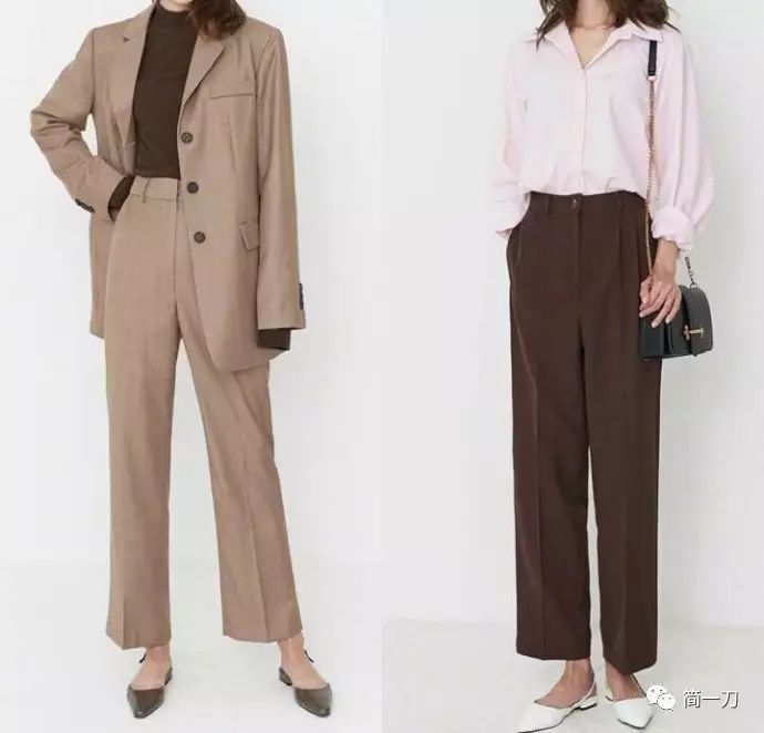 衣服颜色不对怎么调整,衣服颜色的正确搭配方法