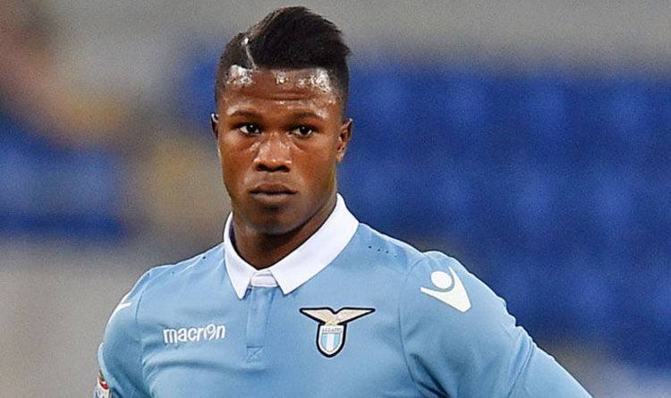 足坛这么多席尔瓦，登贝莱，西索科，凯塔，你搞清楚了吗？