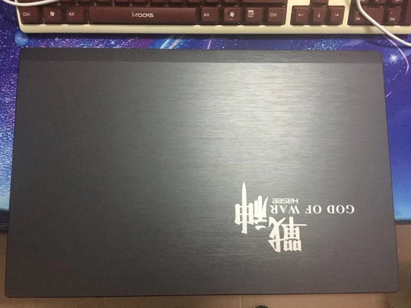 战神k670dg4560gtx1050,战神k670d-g4d5配置