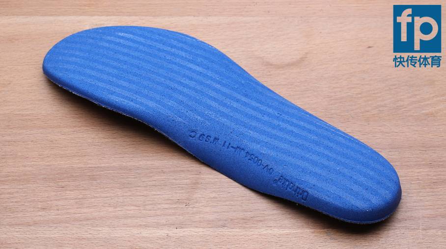 airjordanjumpman开箱,airjordan1开箱视频