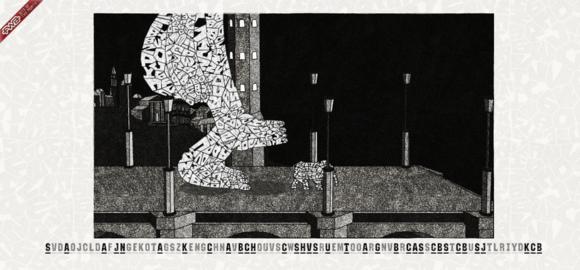 有哪些很有意思的网站,推荐四个简单有意思的网站