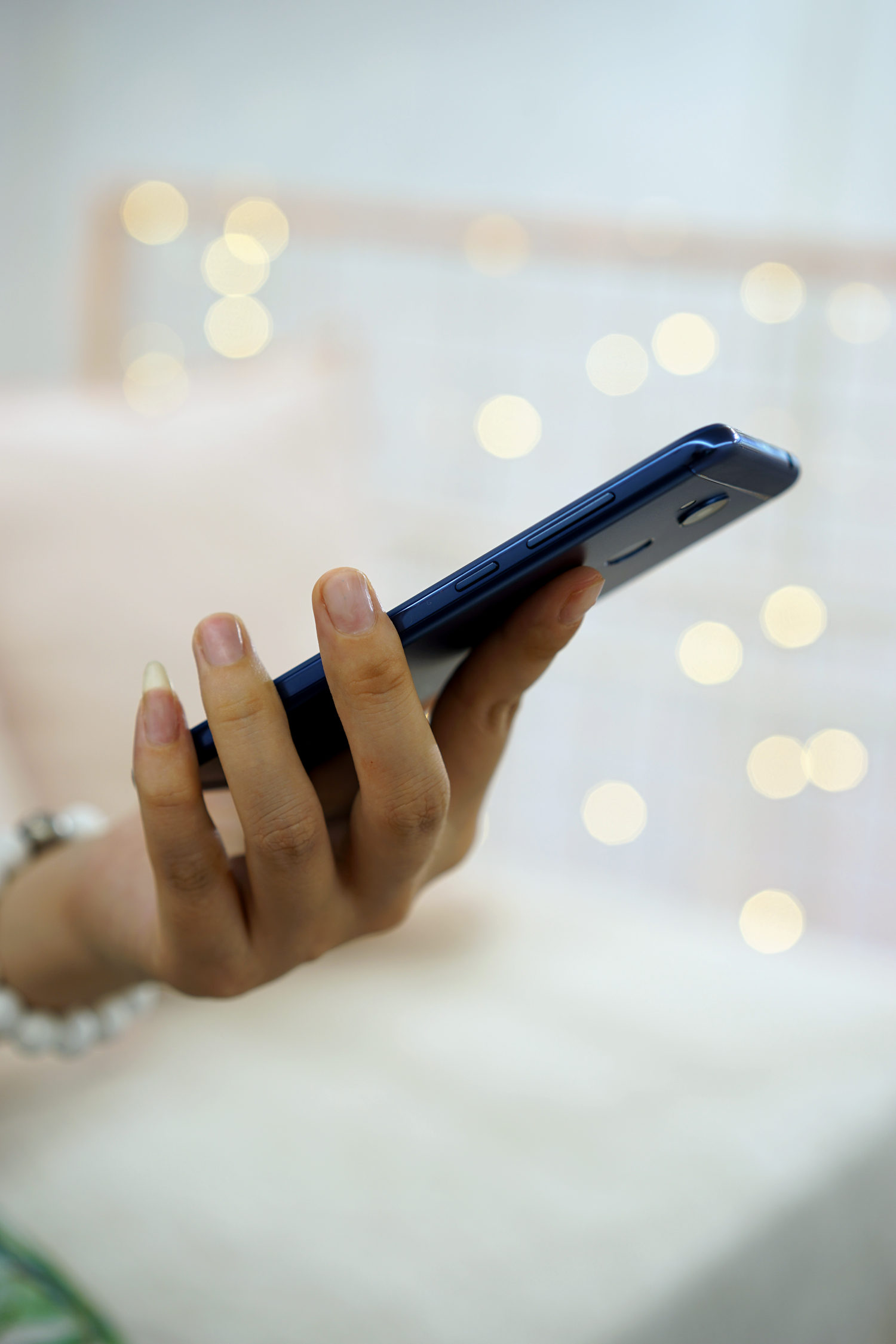 荣耀v9play,荣耀v9畅玩版