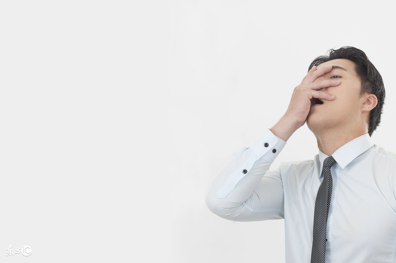 不手术可以彻底治愈痔疮吗,不手术根治痔疮的方法