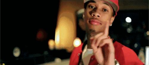 号称“澳洲美白丸”的玫瑰果胶囊，真的能让你变白一个度？！