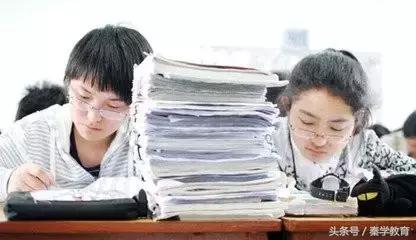 命题人出题视频,全国卷高考历史命题人