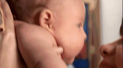 最震撼的纪录片bbc人体的奥秘,人体科普纪录片top10