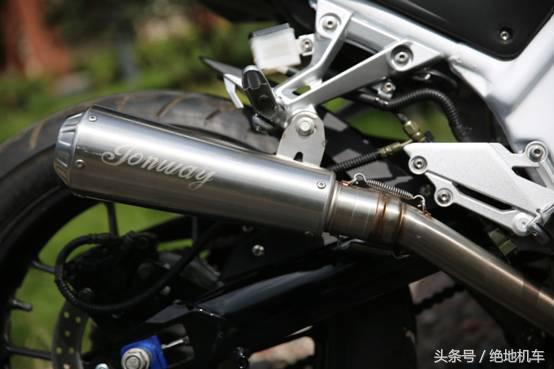 永源350枭风这车怎么样,枭风350摩托车评测