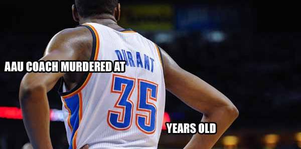 nba11号球衣杜兰特,NBA历史上的十大球衣号码