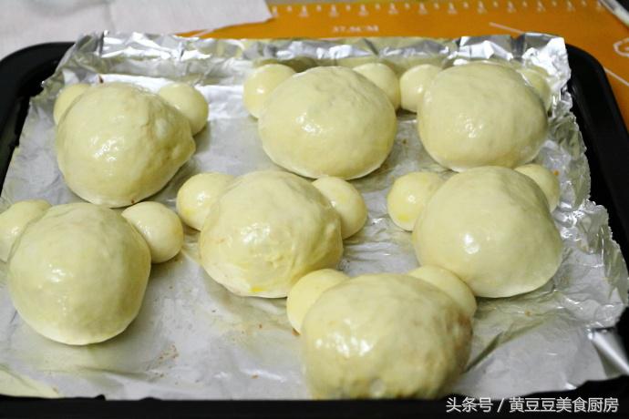 小熊包包小朋友,儿童旅行包小笼包