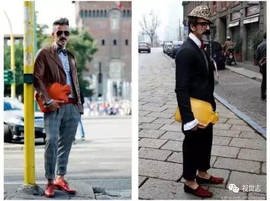 香奈儿lvgucci联名,中国风爱马仕香奈儿