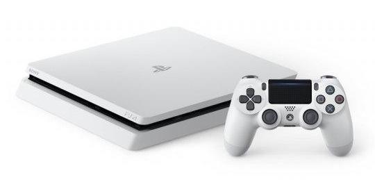 小白玩ps5需要注意什么,ps4联机和单机的区别