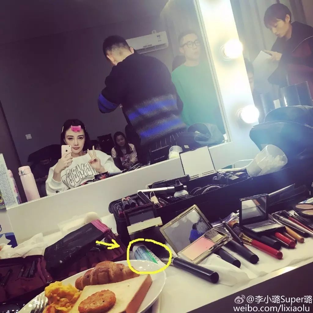 30岁以上敏感肌紧致抗皱面霜平价,秋季清爽滋润面霜排行榜推荐图片