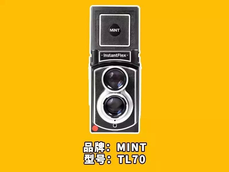 富士拍立得和宝丽来哪个好,徕卡富士宝丽来哪款拍立得好用