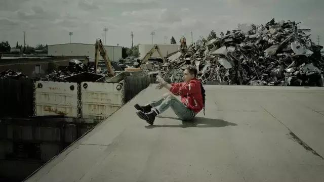 科比球鞋怎么绑鞋带,系鞋带超帅球鞋