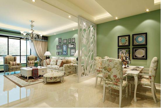 厨房装修小窍门,装修大神小窍门